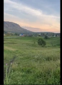 Земельный участок, площадью 2196 кв.м., кадастровый номер: 04:03:050301:8, земли населенных пунктов, для индивидуального жилищного строительства, расположенный по адресу: Республика Алтай , Турочакский р-н, Санькин Аил с, Центральная ул, дом 26